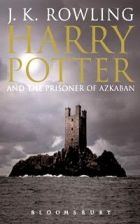 Онлайн книга - Гарри Поттер и узник Азкабана