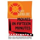 Онлайн книга - КЛЕОЛИНДА: Фильмы Сумеречной Саги за 15 минут.