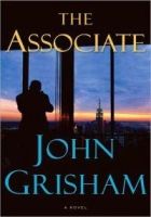 Онлайн книга - The Associate