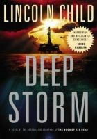 Онлайн книга - Deep Storm