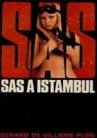 Онлайн книга - SAS. В Стамбуле