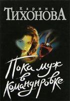 Онлайн книга - Пока муж в командировке