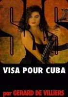 Онлайн книга - Виза на Кубу
