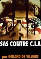 Онлайн книга - SAS против ЦРУ