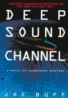 Онлайн книга - Deep Sound Channel