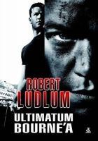 Онлайн книга - Ultimatum Bourne’a