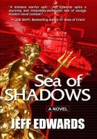 Онлайн книга - Sea of Shadows