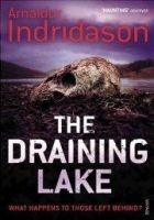 Онлайн книга - The Draining Lake