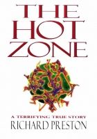 Онлайн книга - The Hot Zone