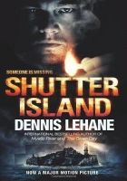 Онлайн книга - Shutter Island