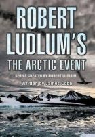 Онлайн книга - The Arctic Event