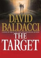 Онлайн книга - The Target