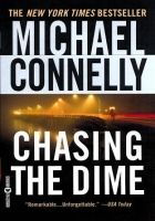 Онлайн книга - Chasing the Dime