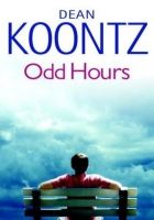 Онлайн книга - Odd Hours