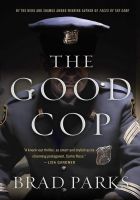 Онлайн книга - The Good Cop