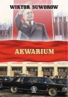 Онлайн книга - Akwarium