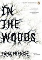 Онлайн книга - In the Woods