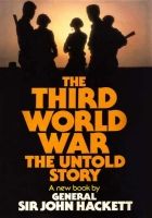 Онлайн книга - The Third World War: The Untold Story