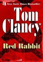 Онлайн книга - Red Rabbit