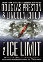 Онлайн книга - The Ice Limit