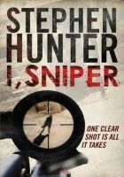 Онлайн книга - I, Sniper