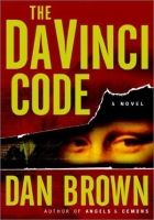 Онлайн книга - The Da Vinci Code