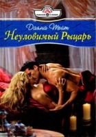 Онлайн книга - Неуловимый Рыцарь