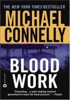 Онлайн книга - Blood Work