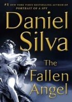 Онлайн книга - The Fallen Angel