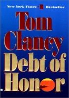 Онлайн книга - Debt of Honor