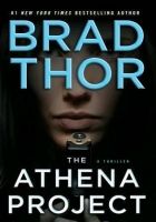 Онлайн книга - The Athena Project