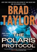 Онлайн книга - The Polaris Protocol