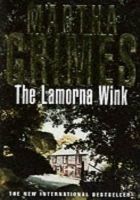 Онлайн книга - The Lamorna Wink