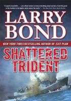 Онлайн книга - Shattered Trident
