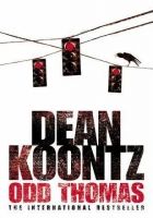 Онлайн книга - Odd Thomas