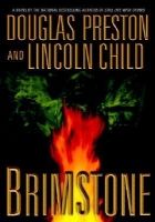 Онлайн книга - Brimstone