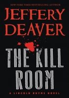 Онлайн книга - The Kill Room