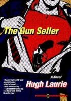 Онлайн книга - The Gun Seller