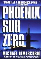 Онлайн книга - Phoenix Sub Zero