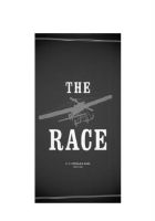 Онлайн книга - The Race