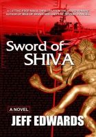 Онлайн книга - Sword of Shiva