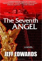 Онлайн книга - The Seventh Angel