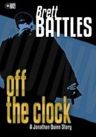 Онлайн книга - Off the Clock