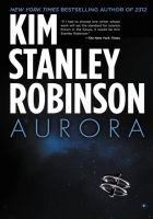 Онлайн книга - Aurora