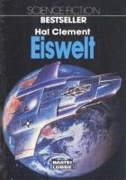 Онлайн книга - Eiswelt