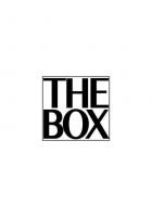 Онлайн книга - The Box