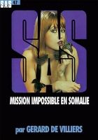 Онлайн книга - Невыполнимая миссия в Сомали