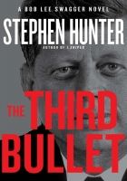 Онлайн книга - The Third Bullet