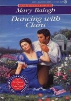Онлайн книга - Танцуя с Кларой