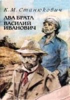 Онлайн книга - Два брата